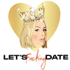 Let's Fucking Date